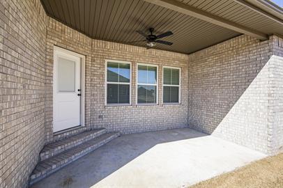 Building Photo - 937 Cook St