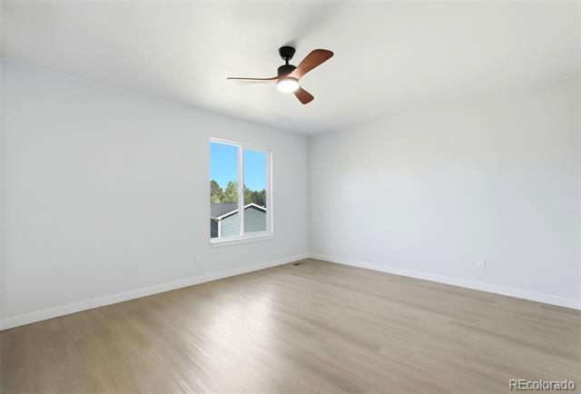 Building Photo - 6752 S Dahlia Ct