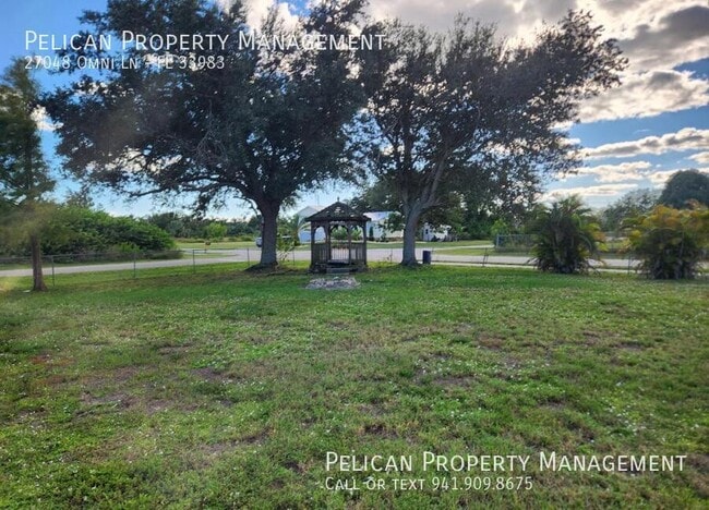 Building Photo - 27048 Omni Ln