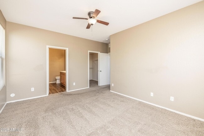 Building Photo - 3148 W Maldonado Rd