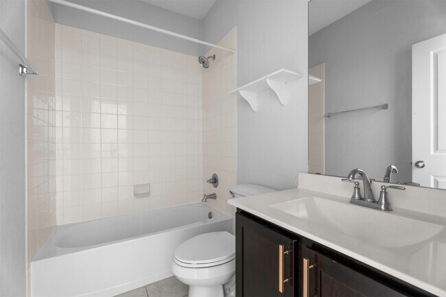 Building Photo - 3325 Harmony View Ln