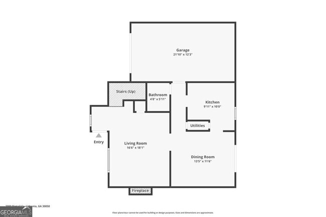 Building Photo - 2090 Pintail Cove