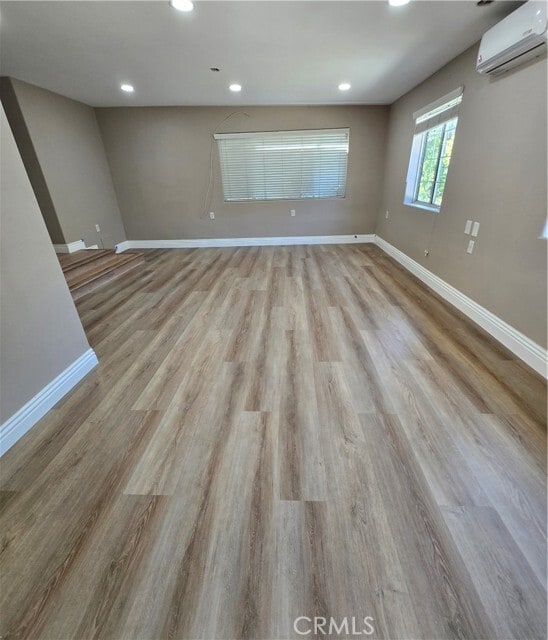 Building Photo - 12421 Lee Ln