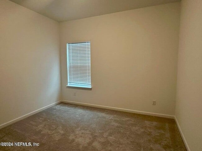 Building Photo - 6923 Skinners Dairy Wy