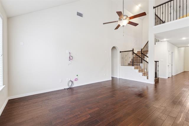 Building Photo - 6308 Meandering Creek Dr