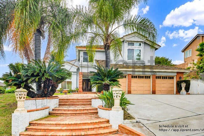 Primary Photo - 19872 Sunset Vista Rd