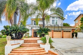 Building Photo - 19872 Sunset Vista Rd