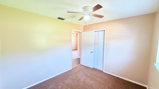 Building Photo - Beautifully Renovated 3-Bedroom Home with Upgrades in Deltona Lakes!!!