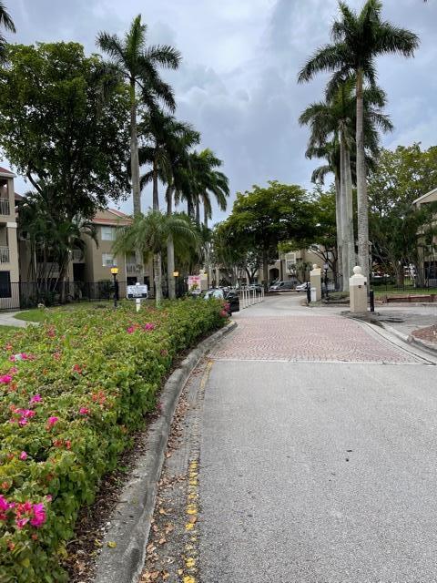 Building Photo - 1740 Palm Cove Blvd