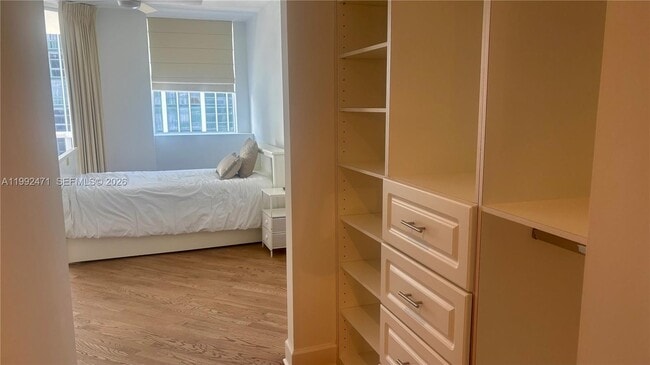 Building Photo - 4779 Collins Ave
