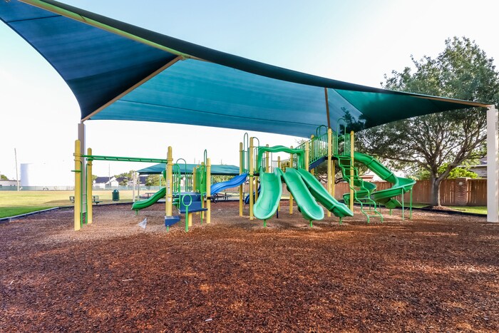 Building Photo - 17803 Scrub Oak Dr