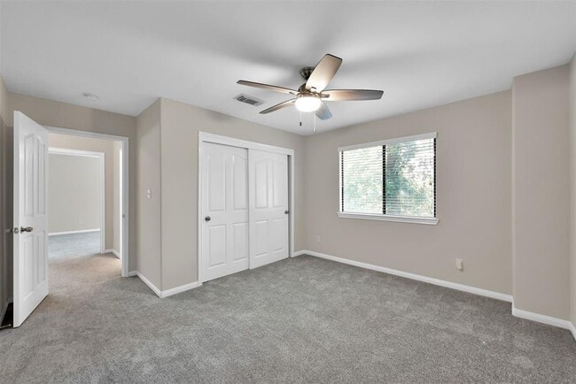 Building Photo - 9020 Zapata Way