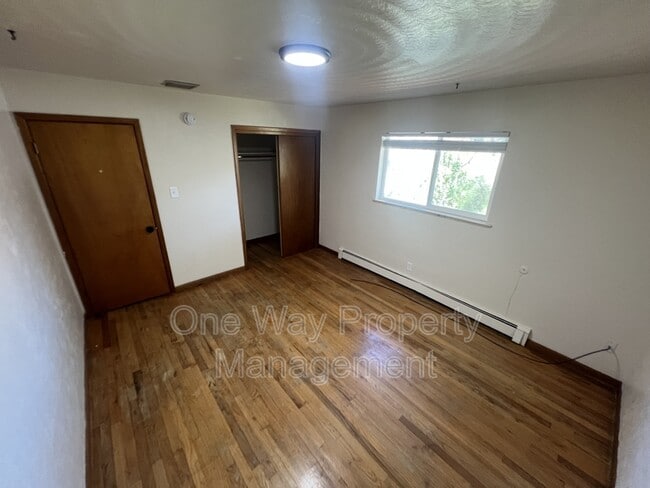 Building Photo - 2154 19th Ave