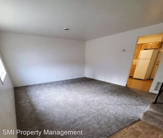 Building Photo - 1267 SE Holman Ave