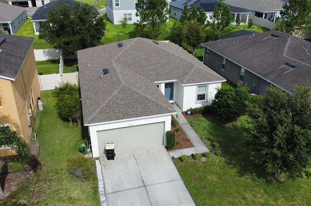 Building Photo - 1562 Tamarind Rd