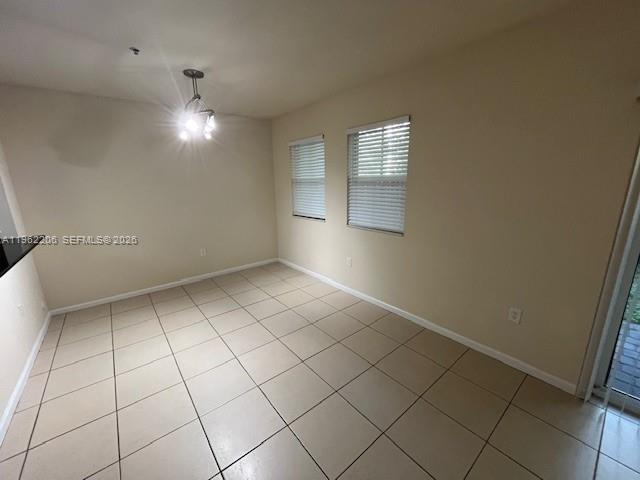 Building Photo - 8960 NW 97th Ave