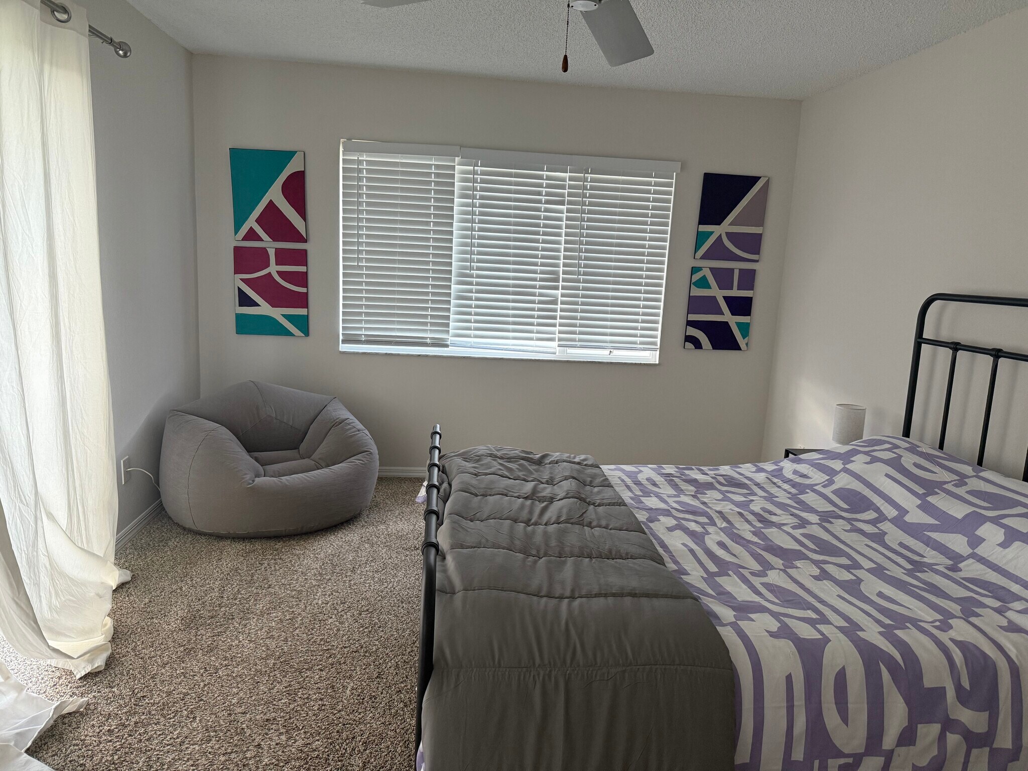 Building Photo - 1645 Spoonbill Ln