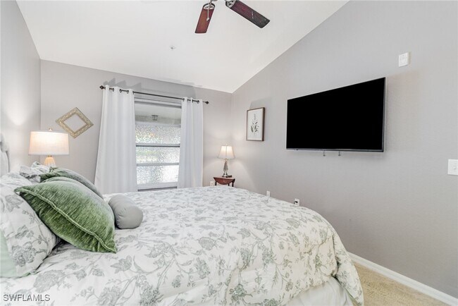 Building Photo - 19910 Barletta Ln