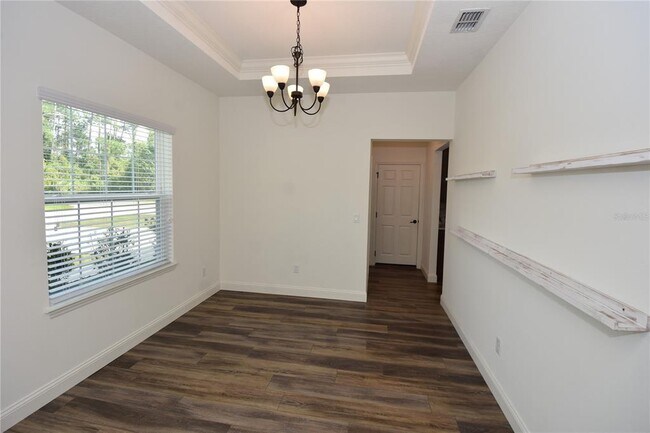 Building Photo - 1 Ziegler Pl