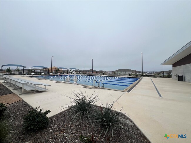 Building Photo - 8908 San Carlos Rdg