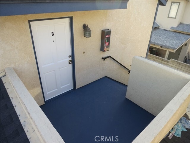 Building Photo - 527 E Colorado Blvd