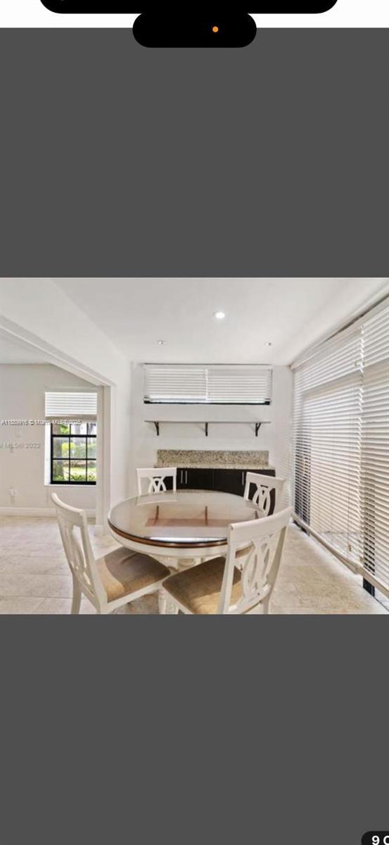 Building Photo - 20911 Leeward Ct