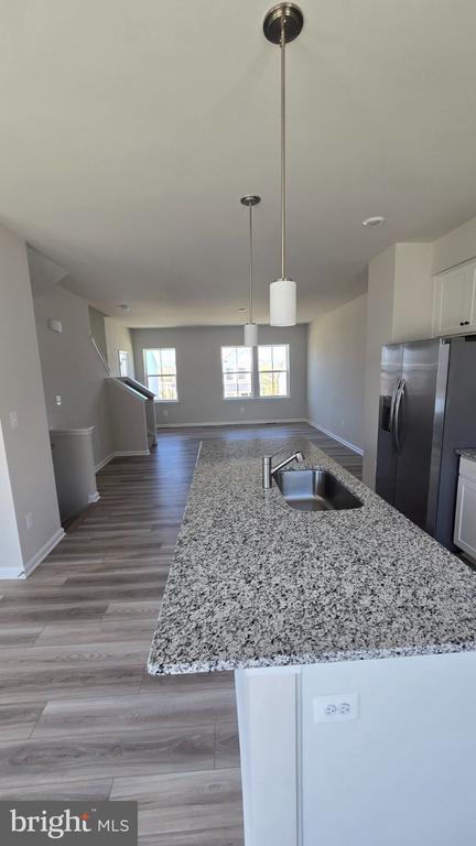 Building Photo - 1230 Red Clover Ln