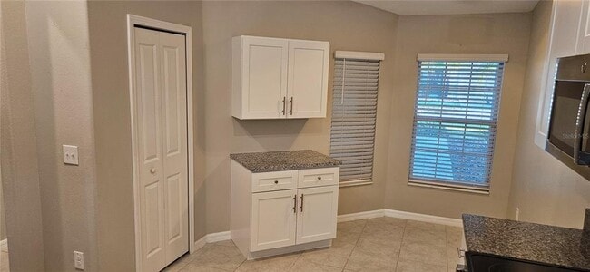 Building Photo - 13407 Crest Lake Dr