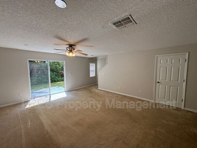 Building Photo - 4563 Lacebark Trail