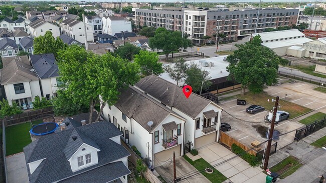Building Photo - 4204 Eli St