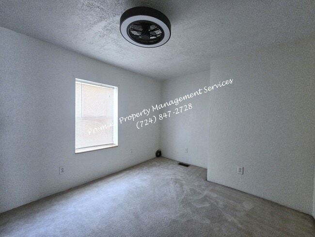 Building Photo - 455 E Jefferson St