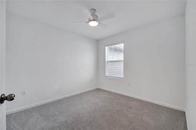 Building Photo - 9068 Ocean Tide Wy