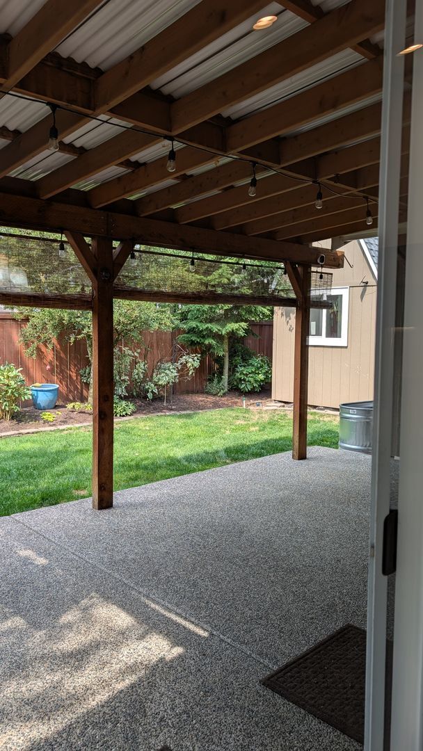 Building Photo - Marysville 3 bedroom Rambler