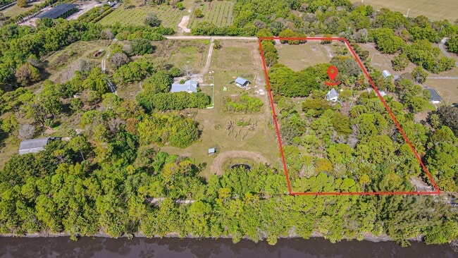 Building Photo - 4852 Windmill Rd