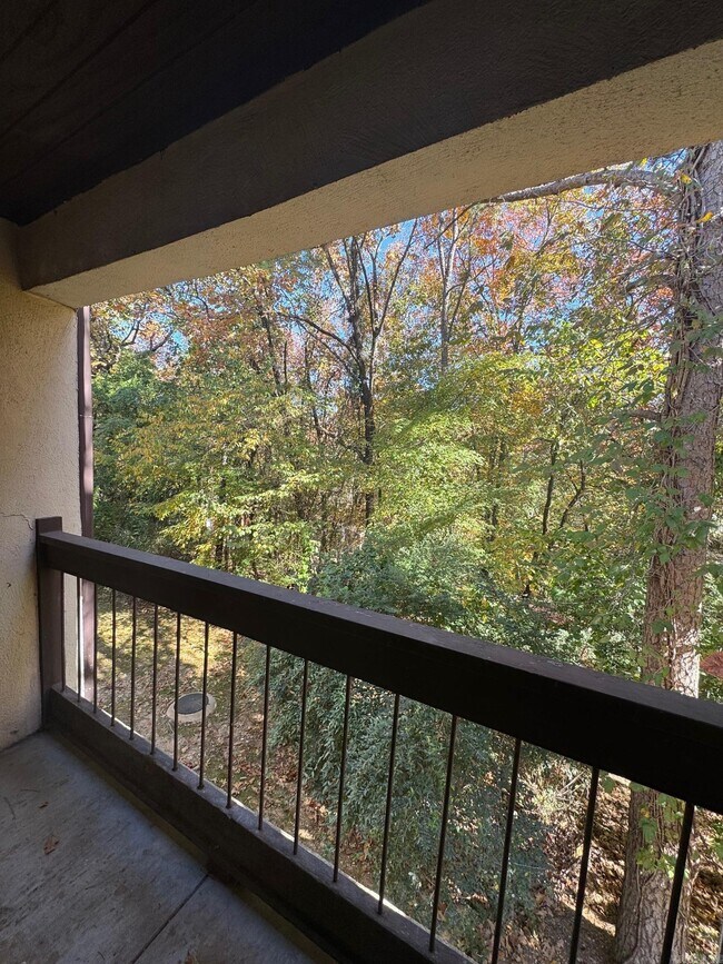 Building Photo - 301 Kings Row Dr