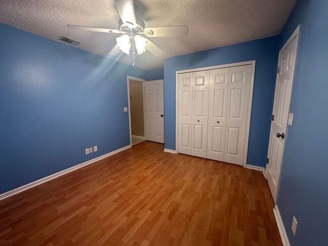 Building Photo - Stately Brick Home, Bent Creek Community &...