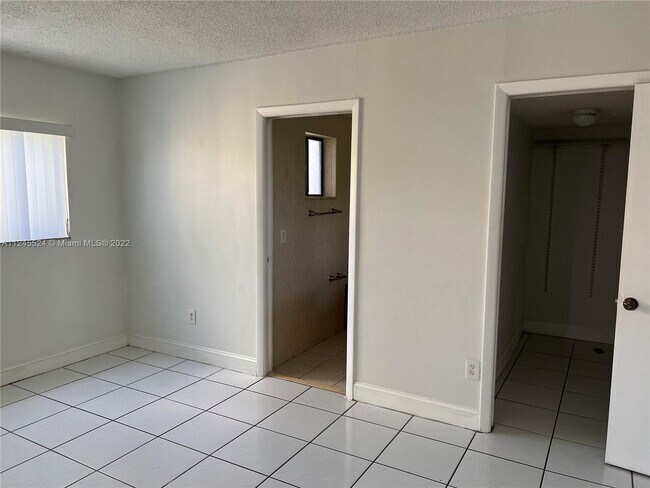 Building Photo - 8615 NW 8th St