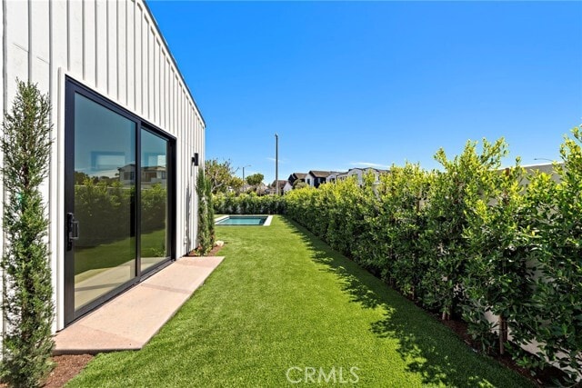 Building Photo - 1700 Port Manleigh Cir