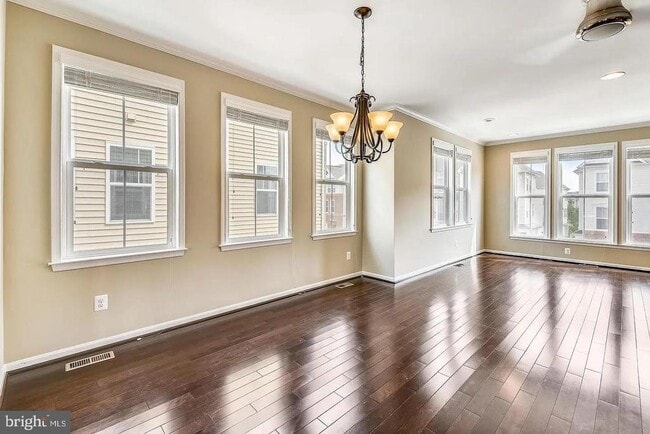 Building Photo - 21771 Harroun Terrace