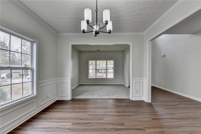 Building Photo - 6670 Island Pointe Dr