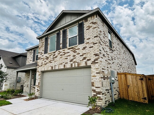 Building Photo - 2126 Mosaic Vly Ct