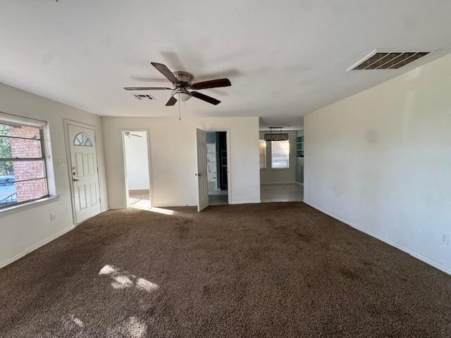 Building Photo - 531 Coe Rd