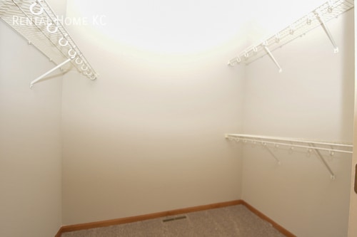 Building Photo - 23520 W 73rd Terrace