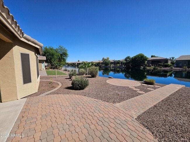 Building Photo - 42593 Abbey Rd