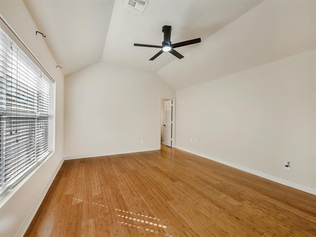 Building Photo - 3722 Prague Mews