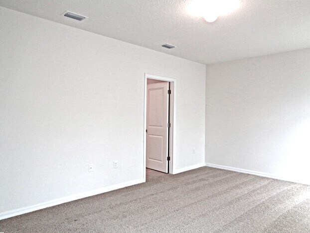 Building Photo - 10927 Carlton Fields Dr