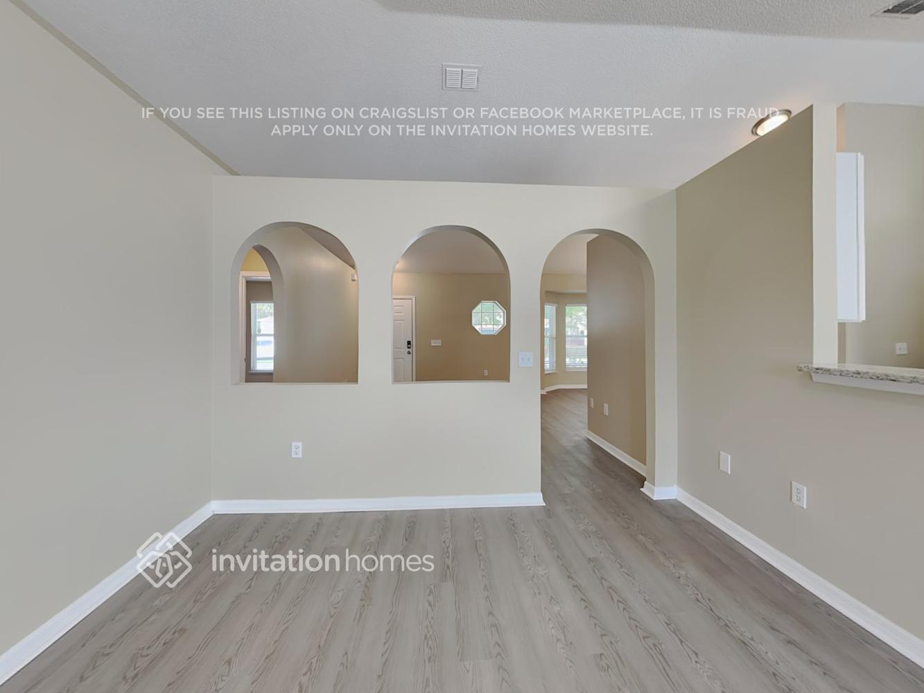 Building Photo - 342 Alegriano Ct