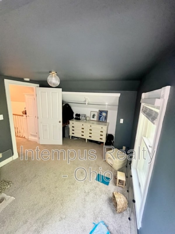 Building Photo - 3724 Stevens Pl