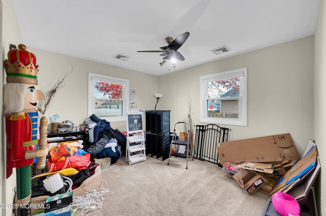 Building Photo - 1109 Spar Ave