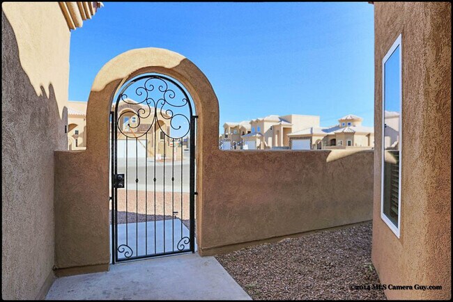 Building Photo - 11676 Great Abaco Ct